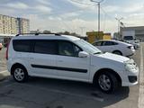 ВАЗ (Lada) Largus 2014 годаүшін5 300 000 тг. в Алматы – фото 5