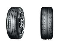 Yokohama BluEath-ES ЕS-32 185/65 R14 за 28 800 тг. в Астана