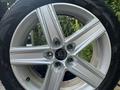 Диски R17 (5*108) Volvo, Ford, Volga, Jac за 140 000 тг. в Шымкент – фото 2
