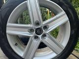 Диски R17 (5*108) Volvo, Ford, Volga, Jac за 140 000 тг. в Шымкент