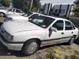 Opel Vectra 1993 годаүшін600 000 тг. в Шымкент – фото 2