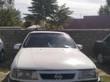 Opel Vectra 1993 годаүшін600 000 тг. в Шымкент