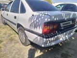 Opel Vectra 1993 годаүшін600 000 тг. в Шымкент – фото 3