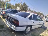 Opel Vectra 1993 годаүшін600 000 тг. в Шымкент – фото 4