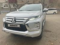 Mitsubishi Montero Sport 2021 годаfor19 200 000 тг. в Атырау