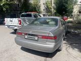 Toyota Camry 1998 года за 2 800 000 тг. в Караганда – фото 3