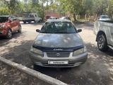 Toyota Camry 1998 года за 2 800 000 тг. в Караганда – фото 2