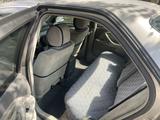 Toyota Camry 1998 года за 2 800 000 тг. в Караганда – фото 5