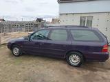 Ford Mondeo 1996 года за 700 000 тг. в Кокшетау