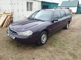 Ford Mondeo 1996 года за 700 000 тг. в Кокшетау – фото 2