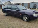 Ford Mondeo 1996 года за 700 000 тг. в Кокшетау – фото 3