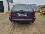 Ford Mondeo 1996 года за 700 000 тг. в Кокшетау – фото 4