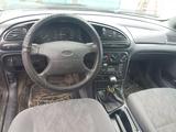 Ford Mondeo 1996 года за 700 000 тг. в Кокшетау – фото 5