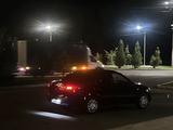 ВАЗ (Lada) Granta 2190 2013 годаүшін1 600 000 тг. в Тараз – фото 2