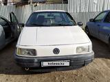 Volkswagen Passat 1992 года за 1 250 000 тг. в Уральск – фото 5