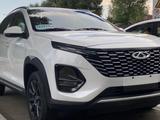 Chery Tiggo 2 Pro 2025 годаүшін3 000 000 тг. в Актау