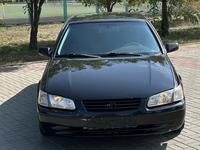 Toyota Camry 2000 года за 3 500 000 тг. в Талдыкорган