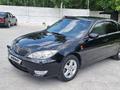 Toyota Camry 2005 годаүшін4 600 000 тг. в Шымкент