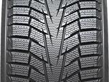 225/55R16 Winter i* cept iZ2 99T Hankook за 48 500 тг. в Алматы