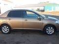 Nissan Tiida 2007 годаүшін3 800 000 тг. в Актобе – фото 16