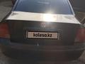 Volkswagen Passat 1997 годаүшін1 400 000 тг. в Астана – фото 2