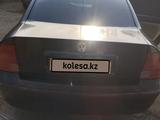 Volkswagen Passat 1997 годаүшін1 400 000 тг. в Астана – фото 2