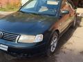 Volkswagen Passat 1997 годаүшін1 400 000 тг. в Астана – фото 10