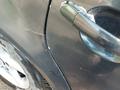 Volkswagen Passat 1997 годаүшін1 400 000 тг. в Астана – фото 7