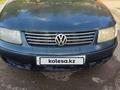 Volkswagen Passat 1997 годаүшін1 400 000 тг. в Астана – фото 9