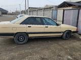 Audi 100 1989 года за 1 100 000 тг. в Шымкент