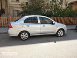 Ravon Nexia R3 2020 года за 4 200 000 тг. в Актау
