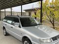 Volkswagen Passat 1994 года за 1 600 000 тг. в Шымкент – фото 2