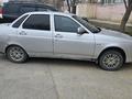 ВАЗ (Lada) Priora 2170 2011 годаүшін1 600 000 тг. в Актау – фото 3