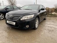 Toyota Camry 2008 года за 5 000 000 тг. в Актобе