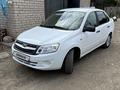ВАЗ (Lada) Granta 2190 2016 года за 1 800 000 тг. в Павлодар – фото 2