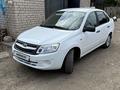 ВАЗ (Lada) Granta 2190 2016 года за 1 800 000 тг. в Павлодар