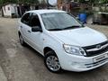 ВАЗ (Lada) Granta 2190 2016 года за 1 800 000 тг. в Павлодар – фото 3