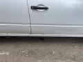 ВАЗ (Lada) Granta 2190 2016 года за 1 800 000 тг. в Павлодар – фото 5