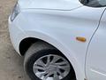 ВАЗ (Lada) Granta 2190 2016 года за 1 800 000 тг. в Павлодар – фото 8