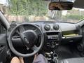 ВАЗ (Lada) Granta 2190 2016 года за 1 800 000 тг. в Павлодар – фото 12