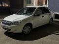 ВАЗ (Lada) Granta 2190 2016 года за 1 800 000 тг. в Павлодар – фото 16