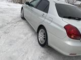 Toyota Verossa 2001 года за 3 600 000 тг. в Семей – фото 3