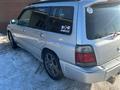 Subaru Forester 1997 годаүшін2 600 000 тг. в Астана – фото 5