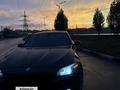 BMW 535 2014 годаүшін9 500 000 тг. в Костанай – фото 12