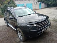 Renault Duster 2015 годаүшін5 500 000 тг. в Астана