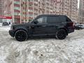 Land Rover Range Rover Sport 2006 года за 6 100 000 тг. в Уральск – фото 2