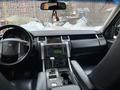 Land Rover Range Rover Sport 2006 годаүшін5 750 000 тг. в Уральск – фото 5