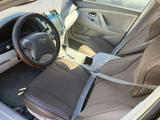 Toyota Camry 2007 года за 5 200 000 тг. в Жезказган – фото 4