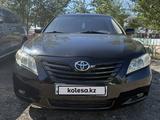 Toyota Camry 2007 года за 5 200 000 тг. в Жезказган – фото 2