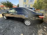 Toyota Camry 2007 года за 5 200 000 тг. в Жезказган – фото 3